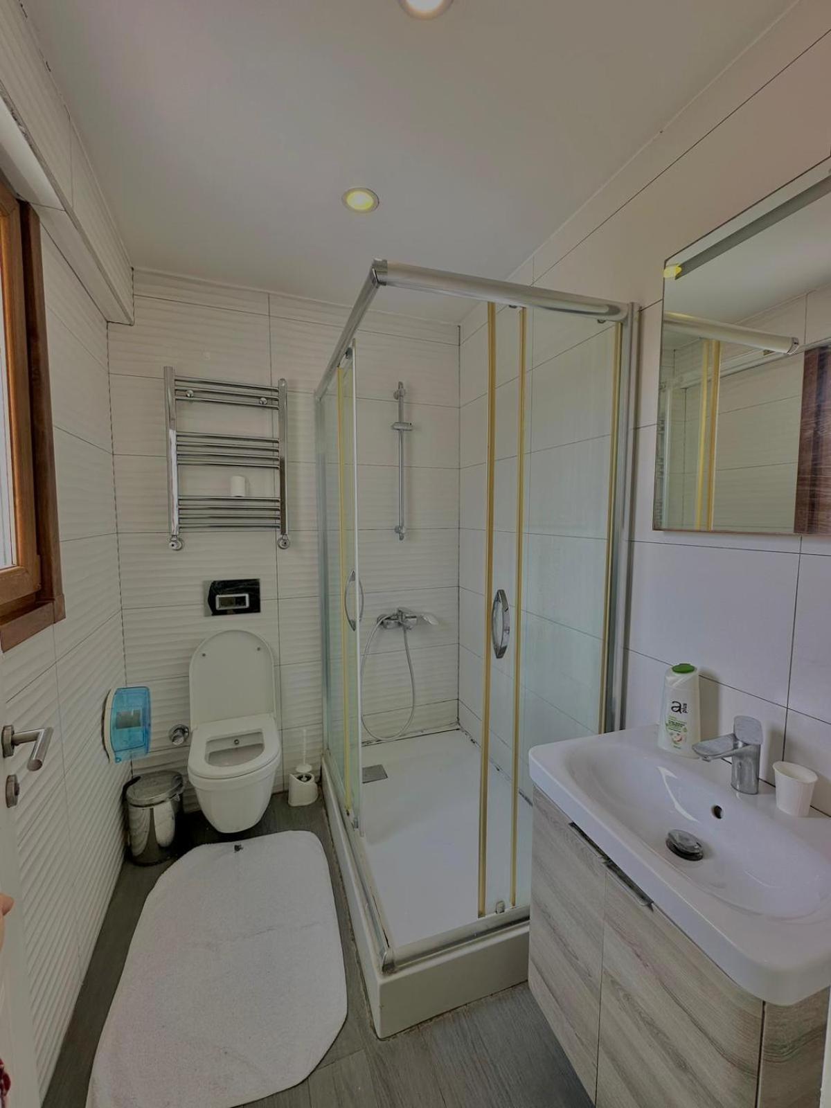 Taksim Daylif Hotel اسطنبول المظهر الخارجي الصورة