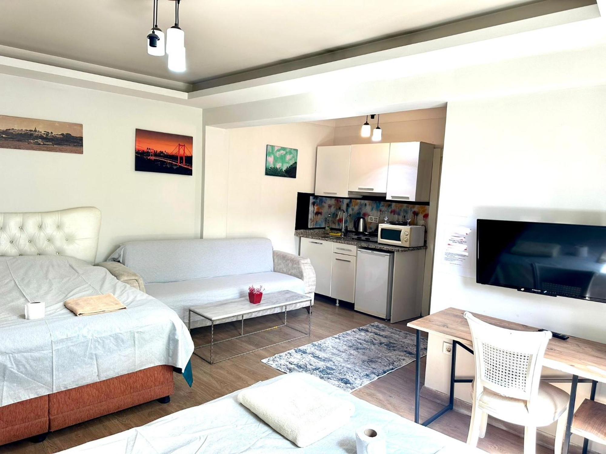 Taksim Daylif Hotel اسطنبول المظهر الخارجي الصورة